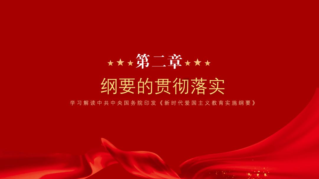 于和伟李小冉主演的电视剧- 快速解答你的问题的有问必答平台