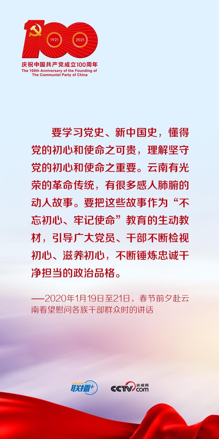哈哈体育官方入口